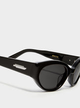 Load image into Gallery viewer, MOLTO-01
