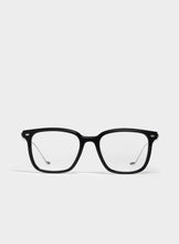 Load image into Gallery viewer, MOSEY-01
