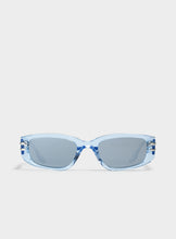Load image into Gallery viewer, N78-BLC1
