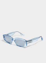 Load image into Gallery viewer, N78-BLC1
