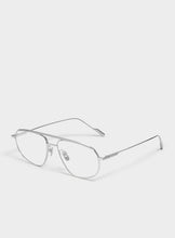 Load image into Gallery viewer, RAFFLES-02
