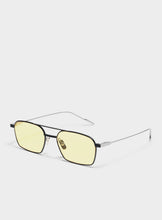 Load image into Gallery viewer, RAVE-M01
