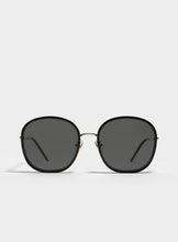 Load image into Gallery viewer, RIMO-01
