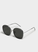 Load image into Gallery viewer, RIMO-G1
