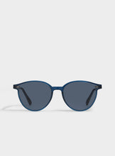 Load image into Gallery viewer, SLO-NC2
