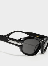 Load image into Gallery viewer, TIDAN-01
