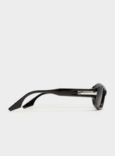 Load image into Gallery viewer, TIDAN-01
